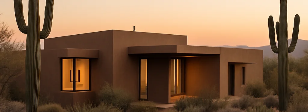 Flat Roof Services in Glendale